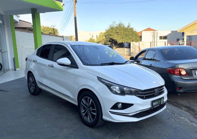 Cópia de Guicar-carlópolis
