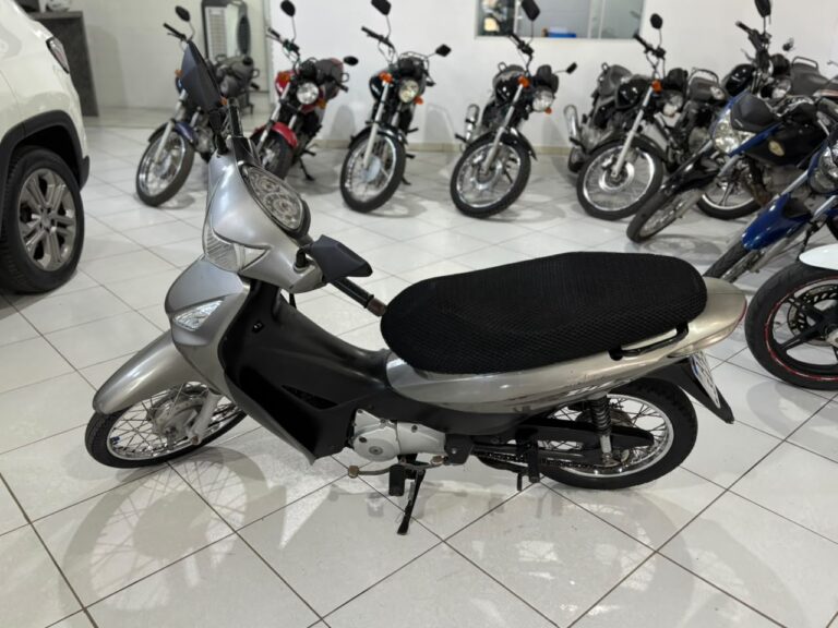 aro4