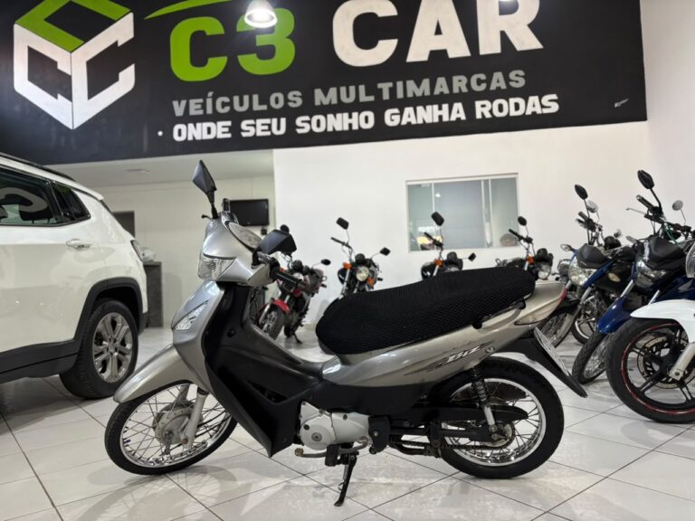 aro6