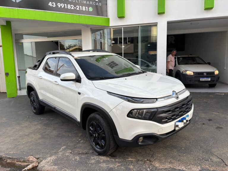 c3car-1