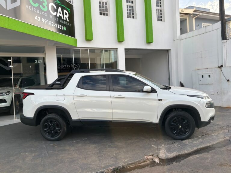 c3car-2