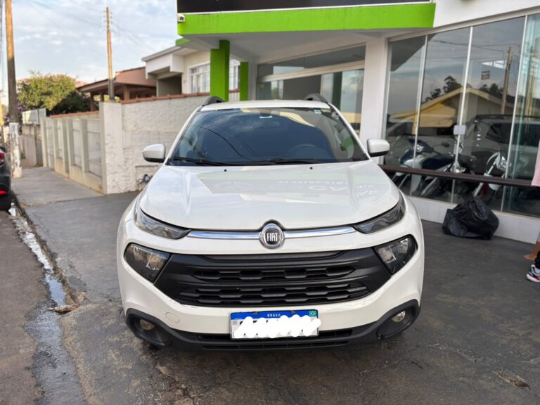 c3car-3