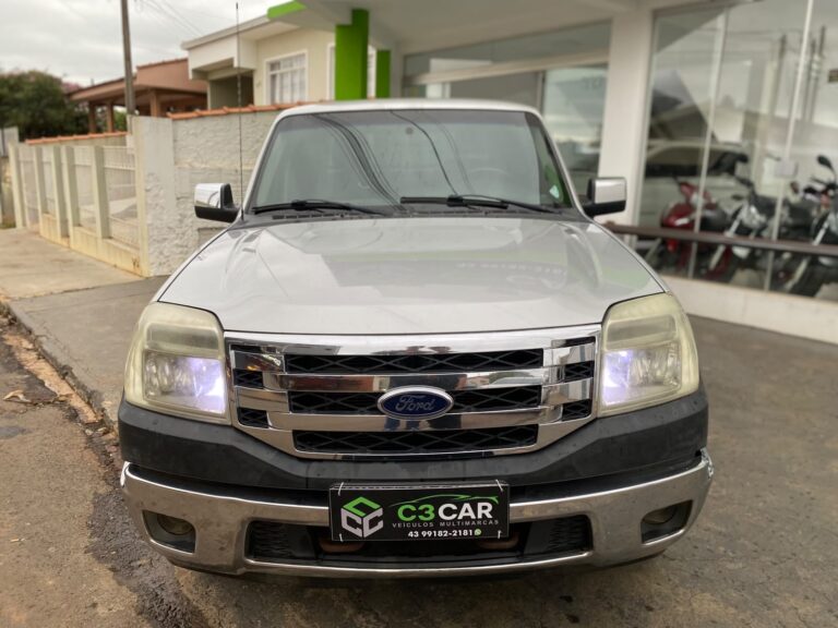 c3car-5