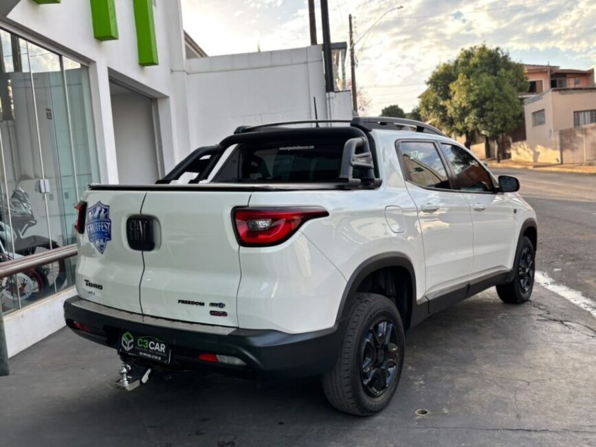 c3car-5