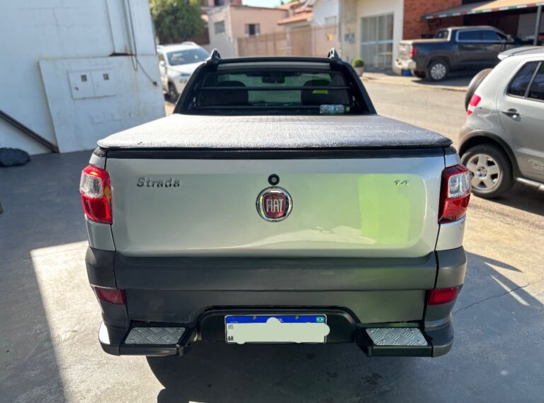 qwv1
