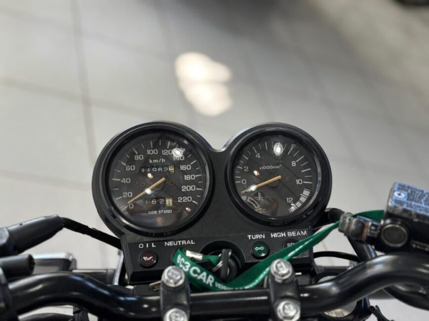 CB6