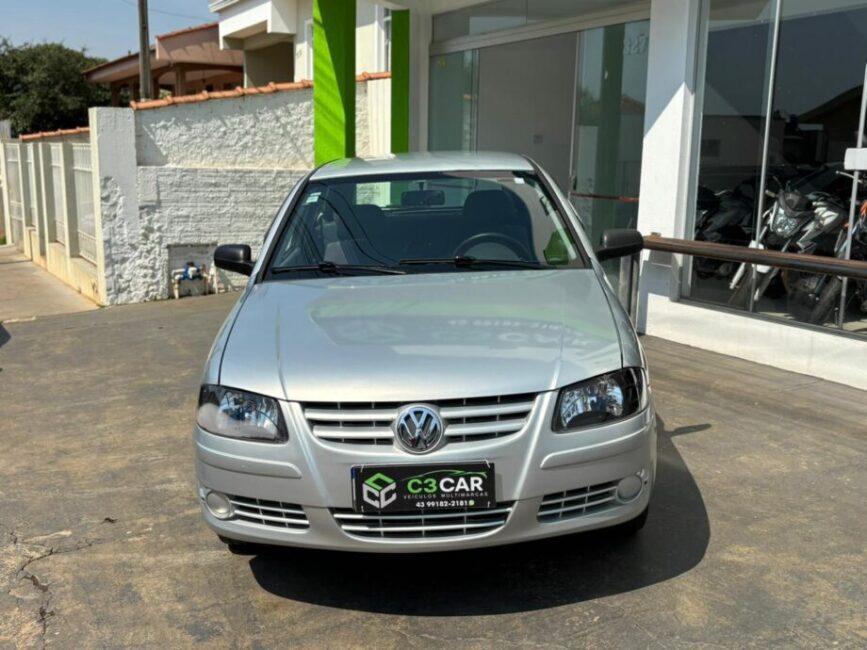 gol1